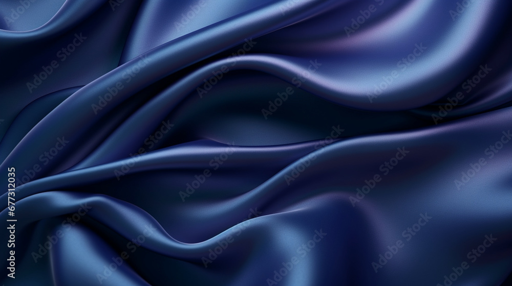 dark blue purple silk abstract background dark blue purple silk abstract background