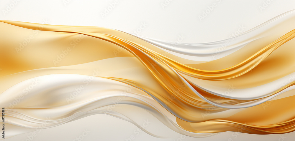 abstract golden background abstract golden background