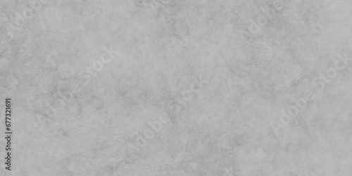 Abstract gray background and gray cement vintage texture background .vintage gray background of natural cement or stone old texture back flat subway concrete stone background .
