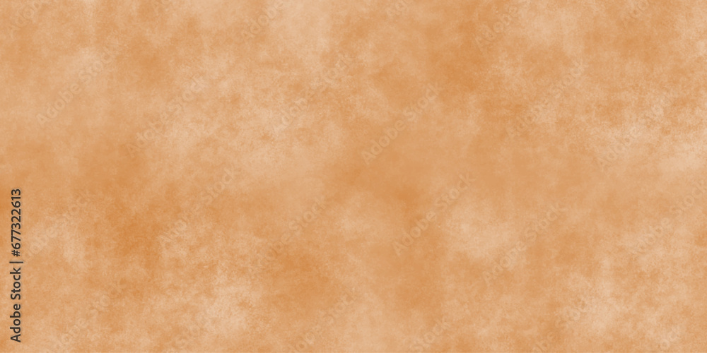 Abstract white background and soft orange cement grungy texture background .vintage white background of natural cement or stone old texture back flat subway concrete stone background . Abstract white background and soft orange cement grungy texture background .vintage white background of natural cement or stone old texture back flat subway concrete stone background .