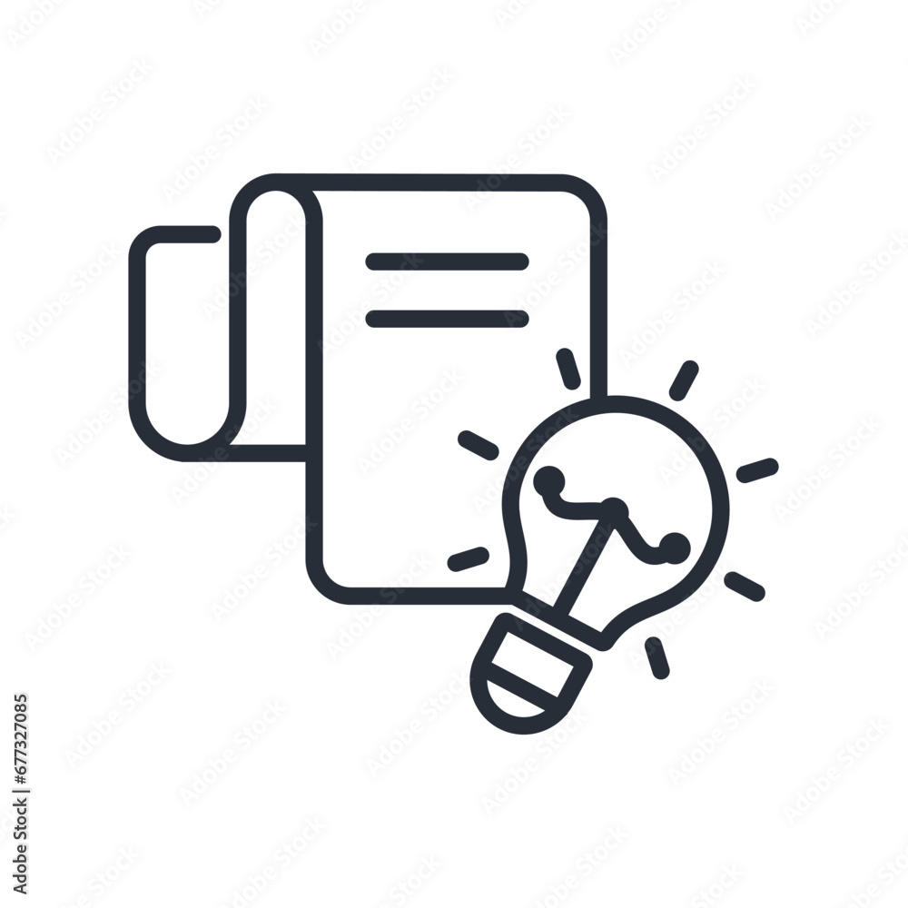 concept icon. vector.Editable stroke.linear style sign for use web design,logo.Symbol illustration. concept icon. vector.Editable stroke.linear style sign for use web design,logo.Symbol illustration.