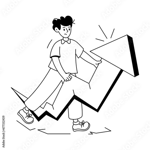Personal Development
