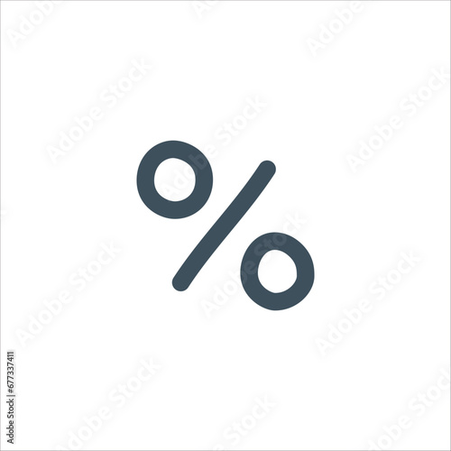 Percentage sale, discount i...