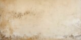 Rustic Aged Concrete Wall Background Texture