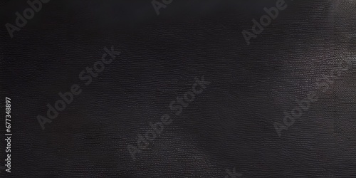 Black Leather texture © Lucas