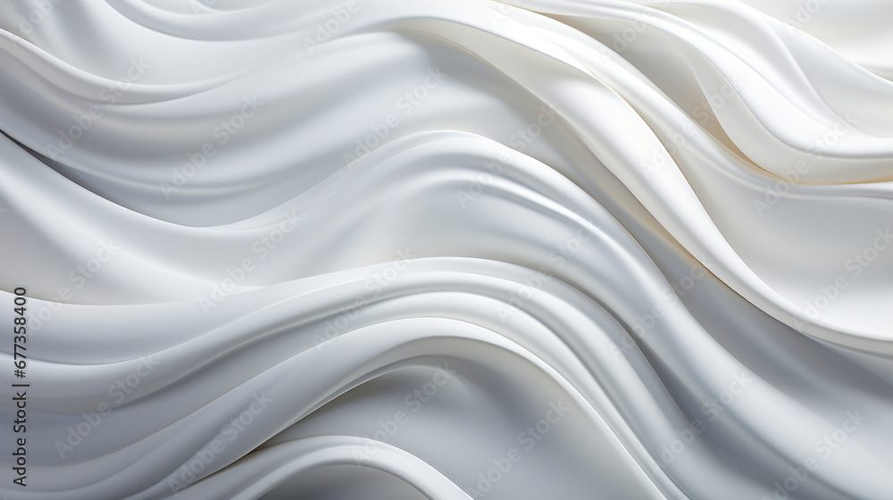 silk fabric background silk fabric background