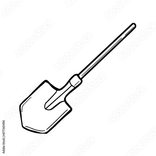 tools vector illustration