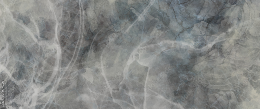 Grey and blue marble vector texture background for cover design, poster, flyer, cards and design interior. Natural stone texture. Tile. Floor. Wall. Hand-drawn abstract luxury illustration. Grey and blue marble vector texture background for cover design, poster, flyer, cards and design interior. Natural stone texture. Tile. Floor. Wall. Hand-drawn abstract luxury illustration.