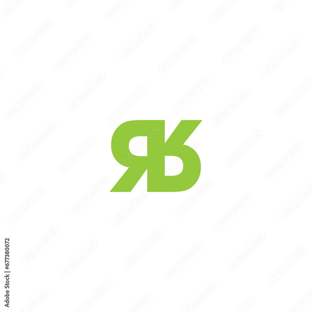 RR letter typography logo design brand identity icon editable template vector royalty free images RR letter typography logo design brand identity icon editable template vector royalty free images