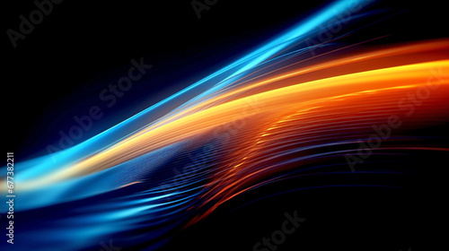 DISCO COLORFUL BACKGROUND, ABSTRACT ILLUSTRATION, HORIZONTAL IMAGE. image created by legal AI 