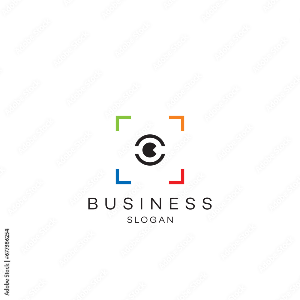 Drone logo fly remote technology tec design vector template editable download royalty free images Drone logo fly remote technology tec design vector template editable download royalty free images