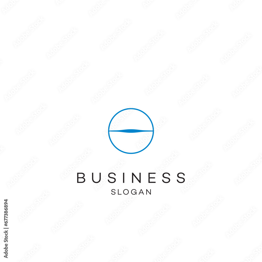 Drone logo fly remote technology tec design vector template editable download royalty free images Drone logo fly remote technology tec design vector template editable download royalty free images