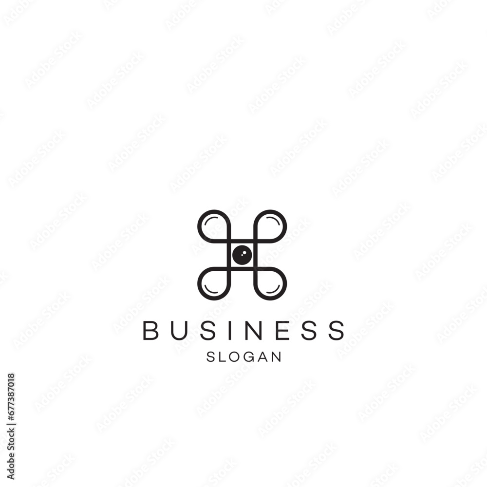 Drone logo fly remote technology tec design vector template editable download royalty free images Drone logo fly remote technology tec design vector template editable download royalty free images