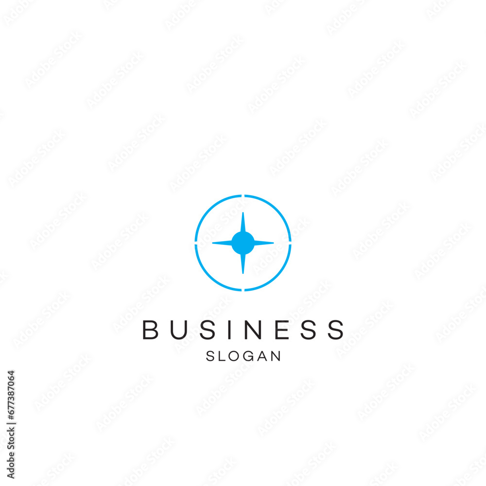 Drone logo fly remote technology tec design vector template editable download royalty free images Drone logo fly remote technology tec design vector template editable download royalty free images
