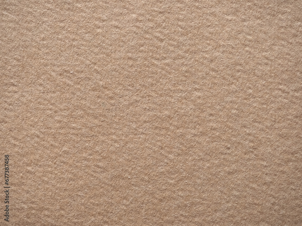 brown paper texture background brown paper texture background