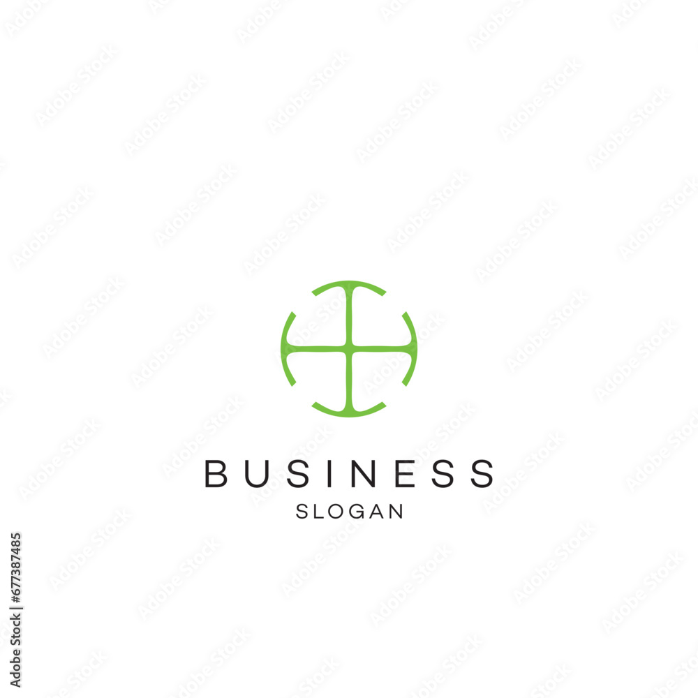 Drone logo fly remote technology tec design vector template editable download royalty free images Drone logo fly remote technology tec design vector template editable download royalty free images