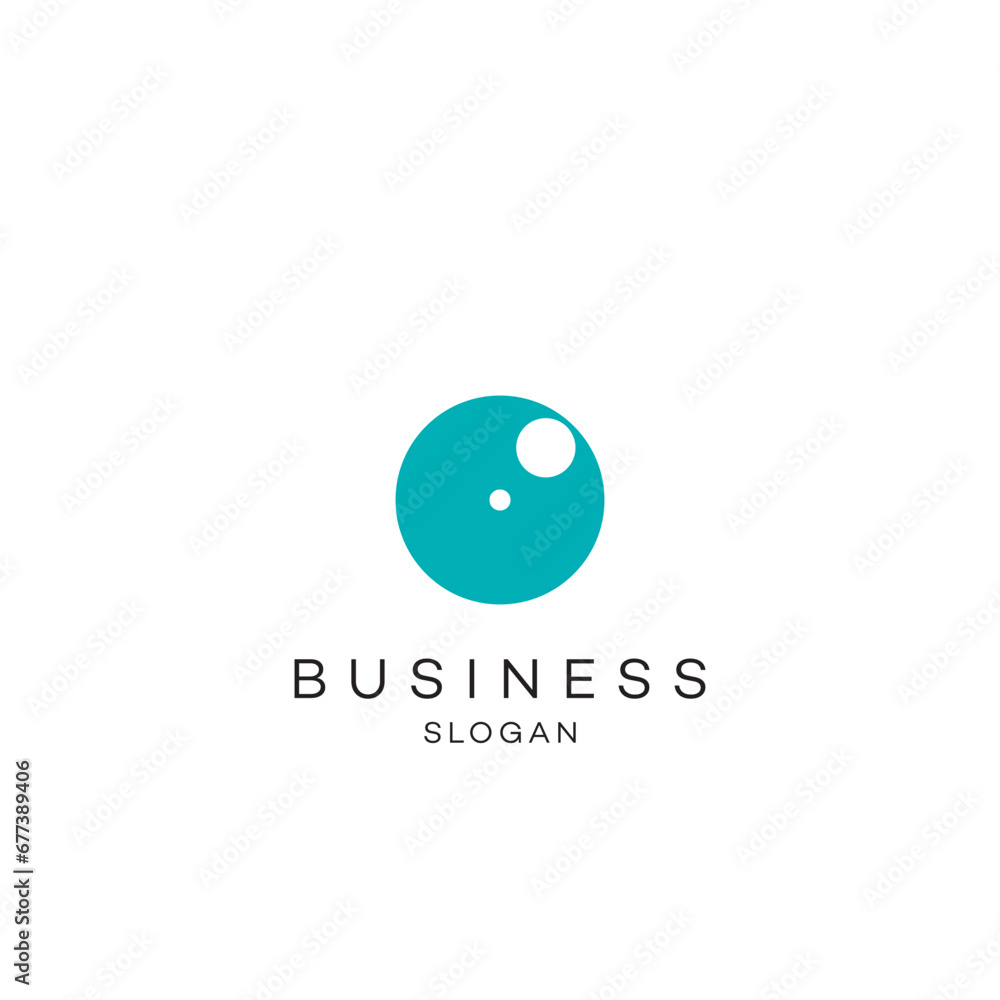 Drone logo fly remote technology tec design vector template editable download royalty free images Drone logo fly remote technology tec design vector template editable download royalty free images