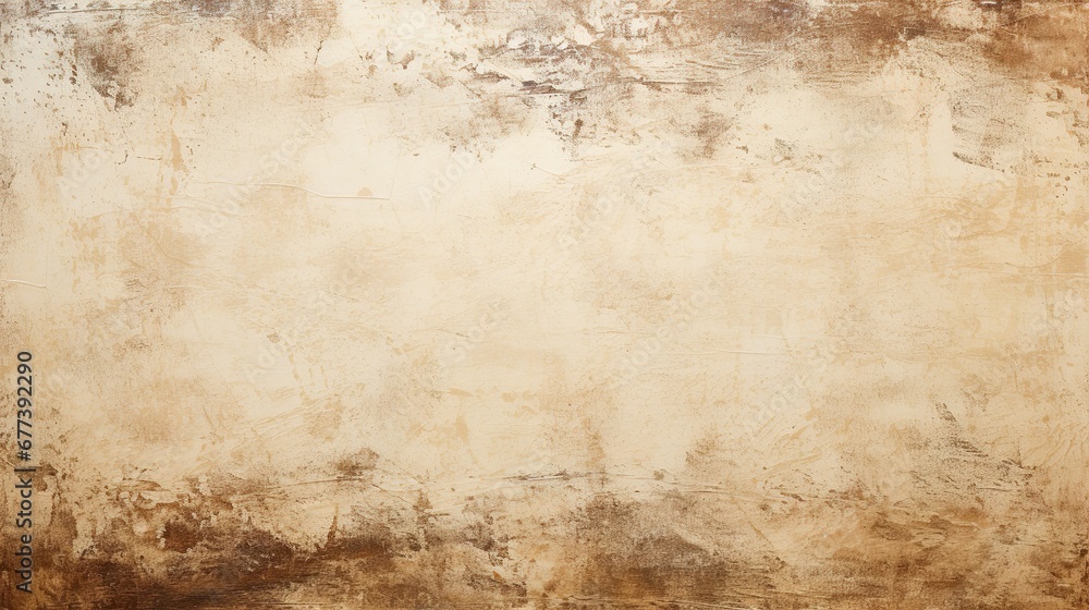 abstract painting wall texture grunge background