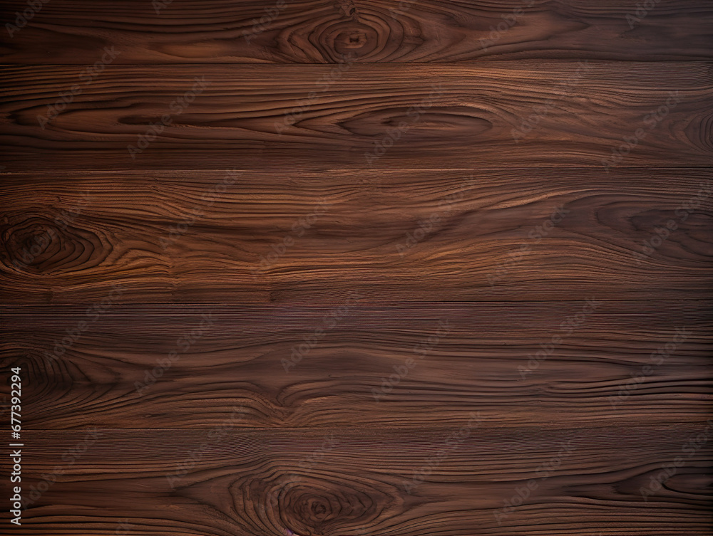dark wood texture background dark wood texture background