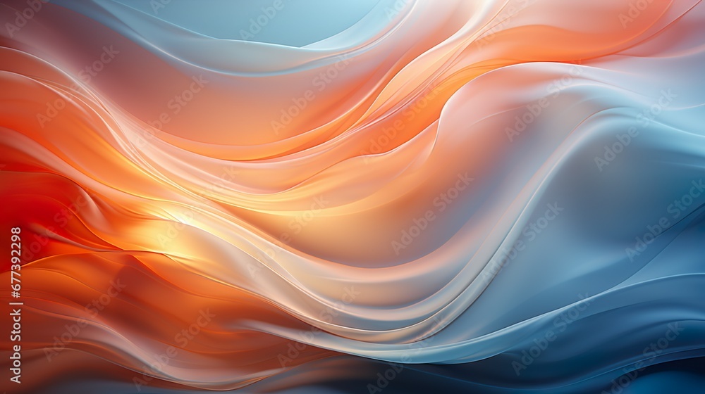 minimalist elegant wave background minimalist elegant wave background