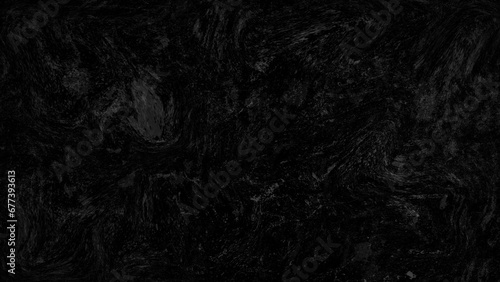 Black Whiteboard Texture Grunge Grainy Texture Background