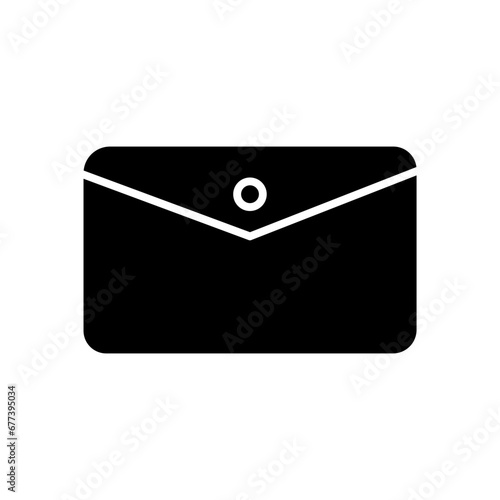 clutch glyph icon