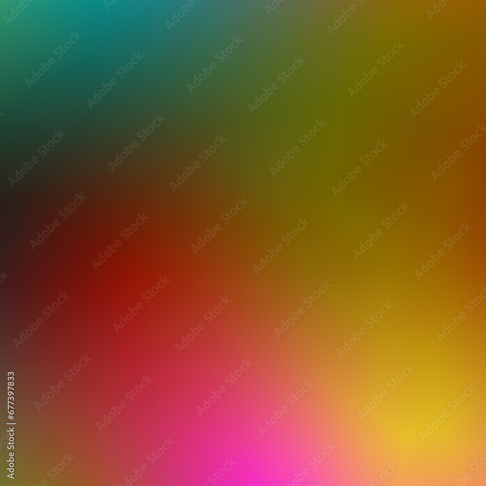 Dark moody Gradient abstract background Dark moody Gradient abstract background