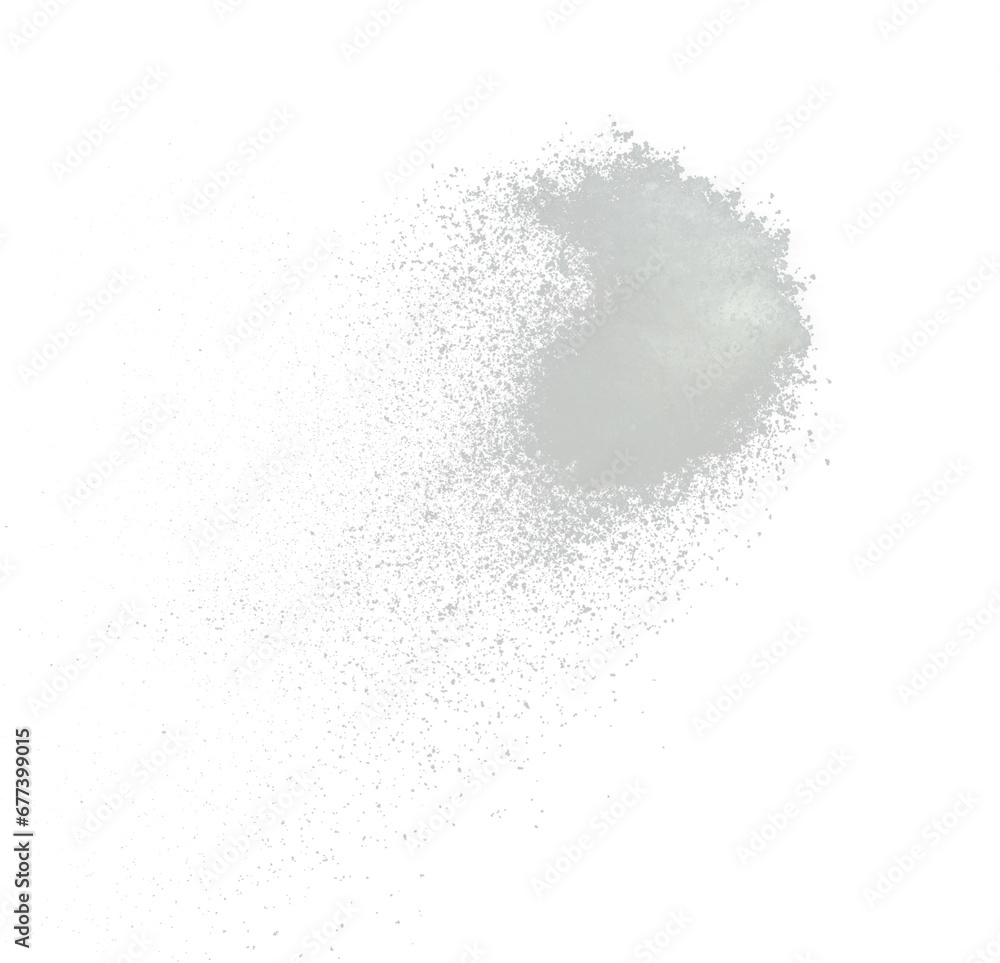 Photo image of falling down snow, heavy big small size snows. Freeze shot on black background isolated overlay. Fluffy White snowflakes splash cloud in mid air. Real Snow throwing Photo image of falling down snow, heavy big small size snows. Freeze shot on black background isolated overlay. Fluffy White snowflakes splash cloud in mid air. Real Snow throwing