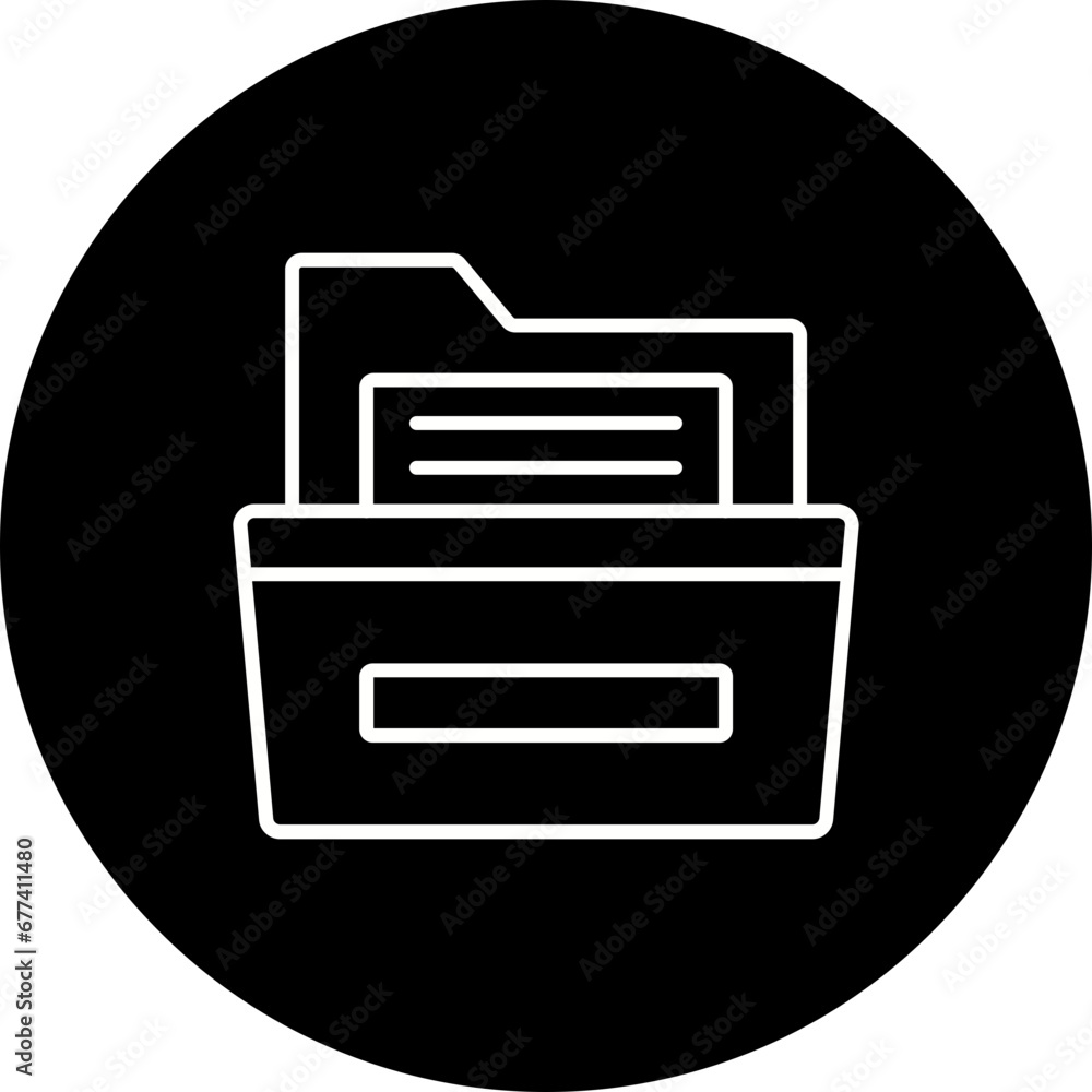 Folder Icon Folder Icon