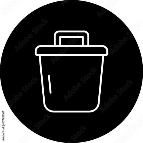 Crucible Icon