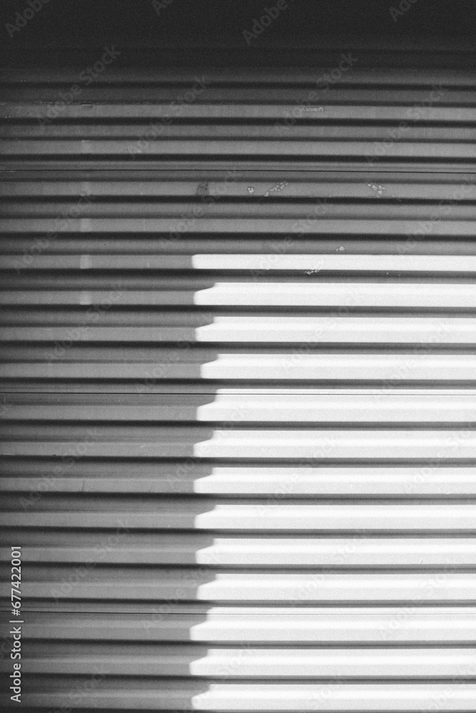 Fototapeta premium black and white background