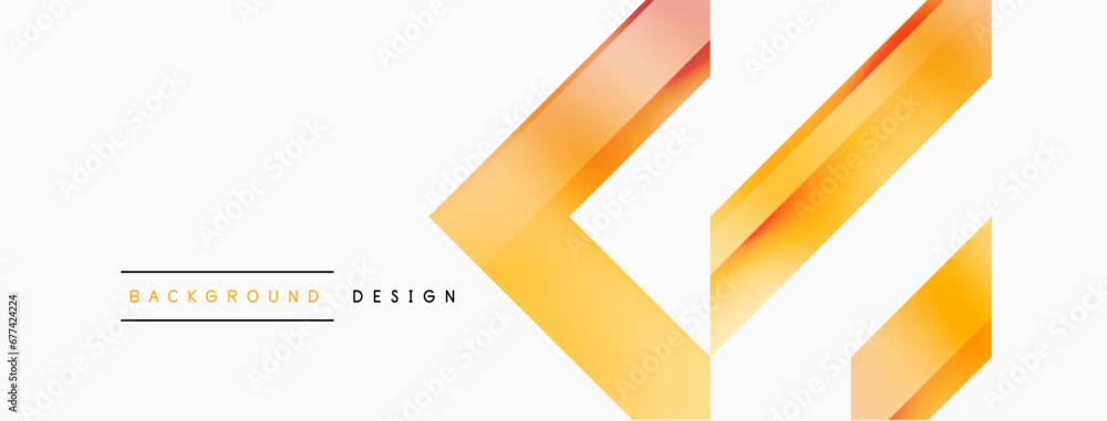 Minimalist backdrop featuring dynamic diagonal gradient lines. Sleek movement crafts artful dance of colors, blending modern aesthetics with captivating simplicity Minimalist backdrop featuring dynamic diagonal gradient lines. Sleek movement crafts artful dance of colors, blending modern aesthetics with captivating simplicity