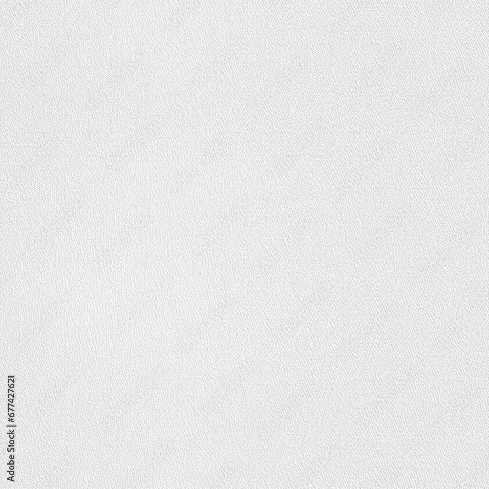 White Digital Paper Textures Ephemera Scrapbook Paper Art Background White Digital Paper Textures Ephemera Scrapbook Paper Art Background
