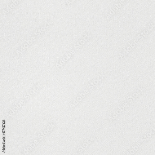 White Digital Paper Textures Ephemera Scrapbook Paper Art Background