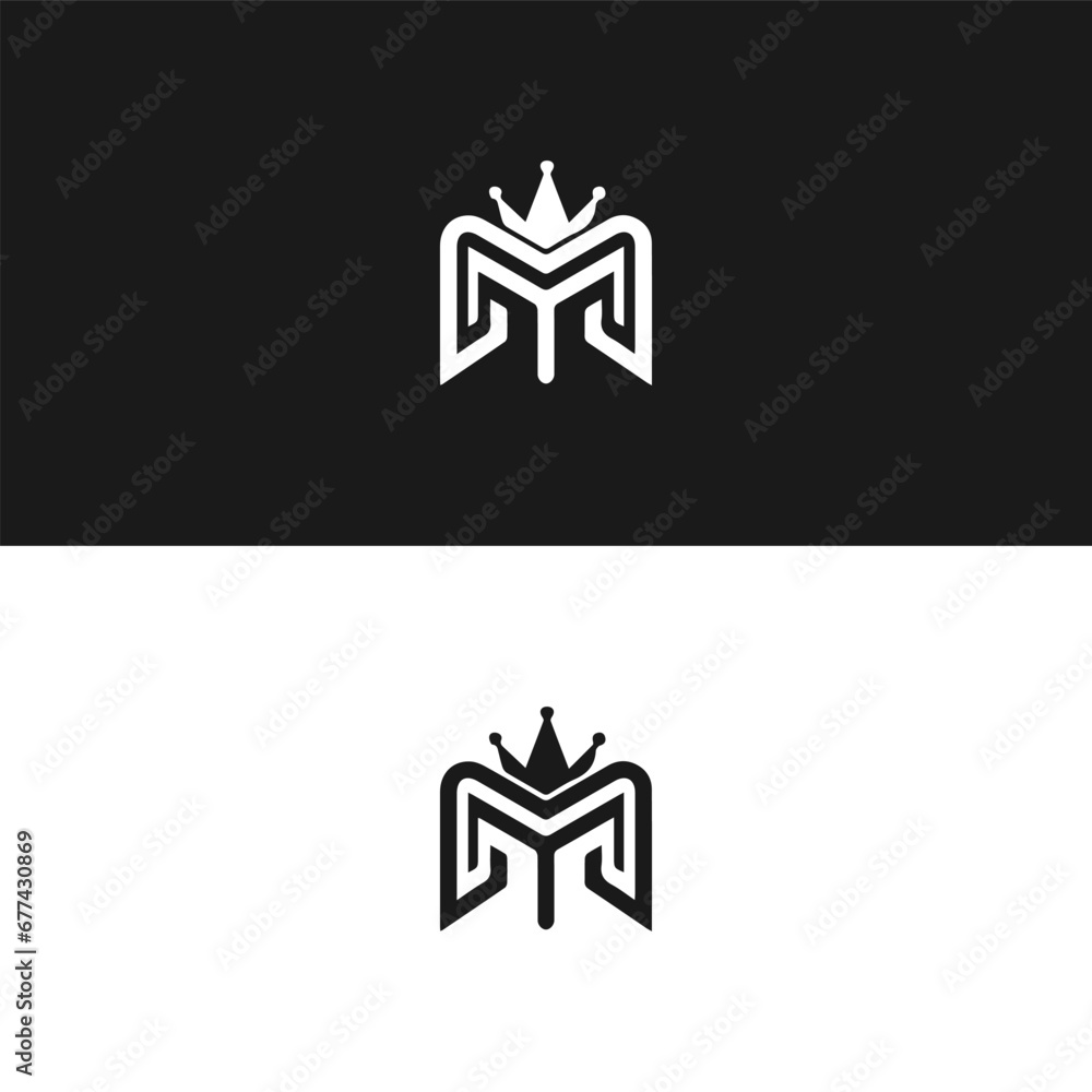 MM logo. M M design. White MM letter. MM, M M letter logo design. Initial letter MM linked circle uppercase monogram logo. M M letter logo vector design. MM logo. M M design. White MM letter. MM, M M letter logo design. Initial letter MM linked circle uppercase monogram logo. M M letter logo vector design.