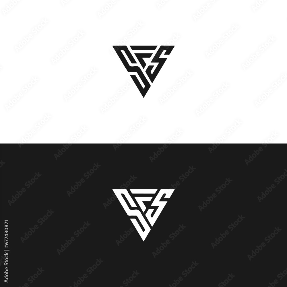 SSF logo. S S F design. White SSF letter. SSF, S S F letter logo design. Initial letter SSF linked circle uppercase monogram logo. S S F letter logo vector design. SSF logo. S S F design. White SSF letter. SSF, S S F letter logo design. Initial letter SSF linked circle uppercase monogram logo. S S F letter logo vector design.