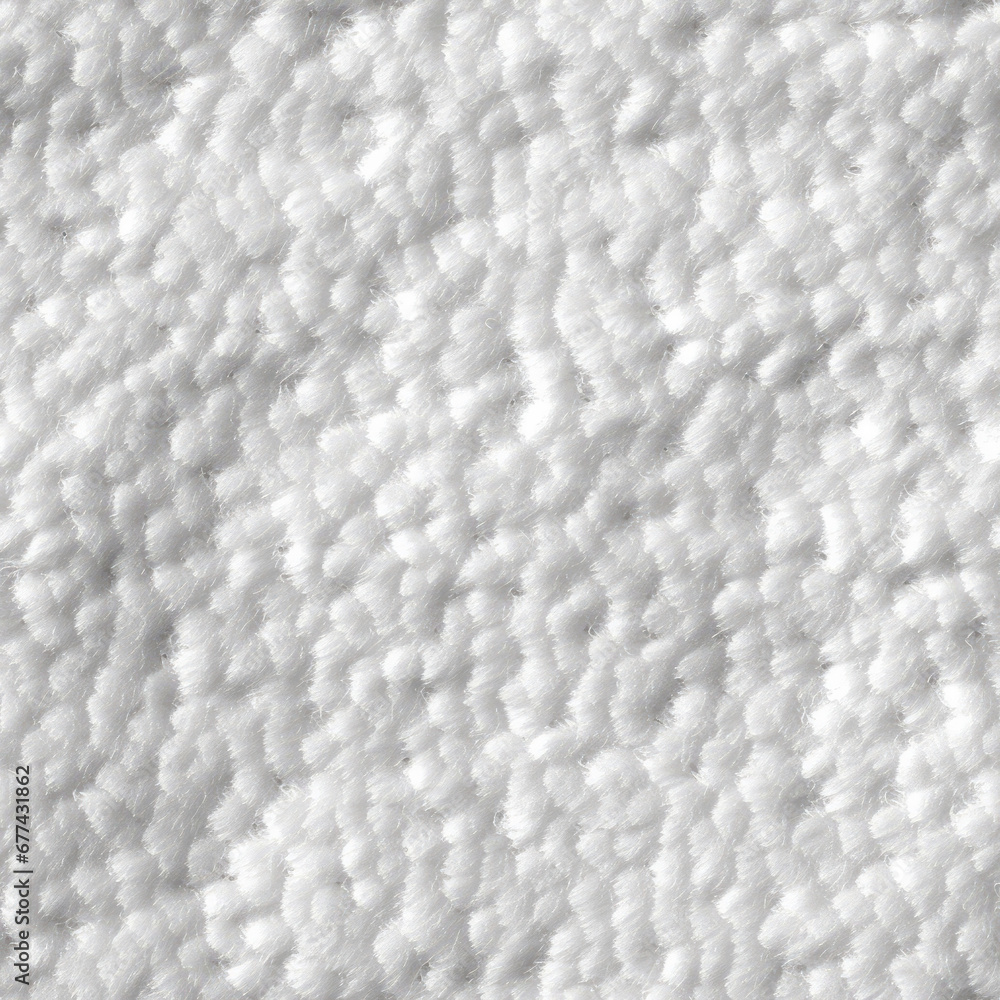 Fototapeta premium White Digital Paper Textures Ephemera Scrapbook Paper Art Background