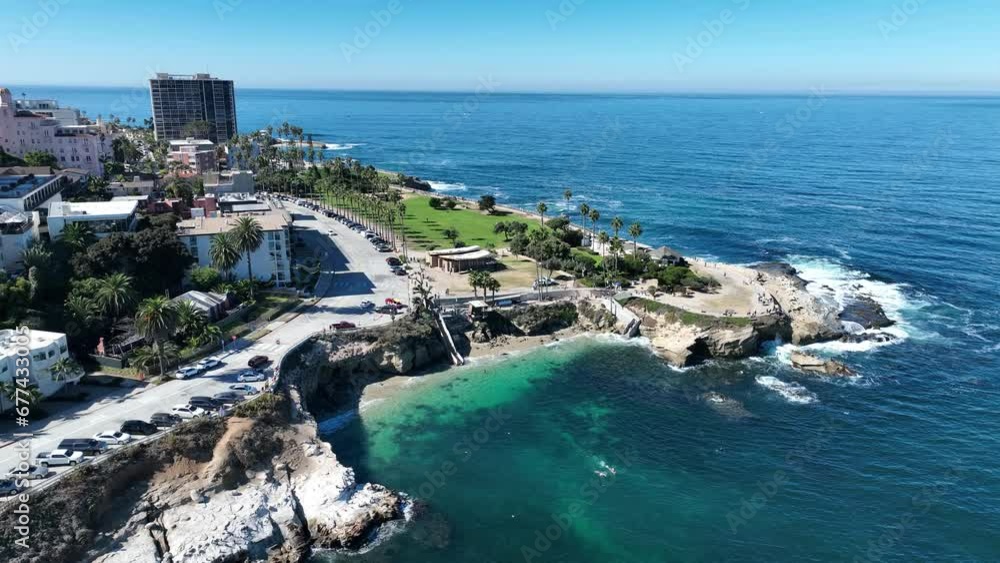 La Jolla At San Diego In California United States. Coast City Landscape. Seascape Beach. La Jolla At San Diego In California United States. La Jolla At San Diego In California United States. Coast City Landscape. Seascape Beach. La Jolla At San Diego In California United States.