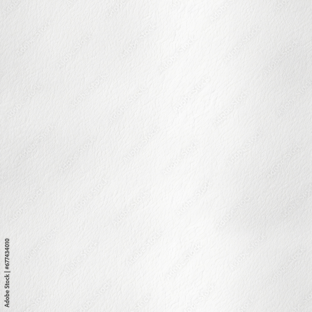 White Digital Paper Textures Ephemera Scrapbook Paper Art Background White Digital Paper Textures Ephemera Scrapbook Paper Art Background