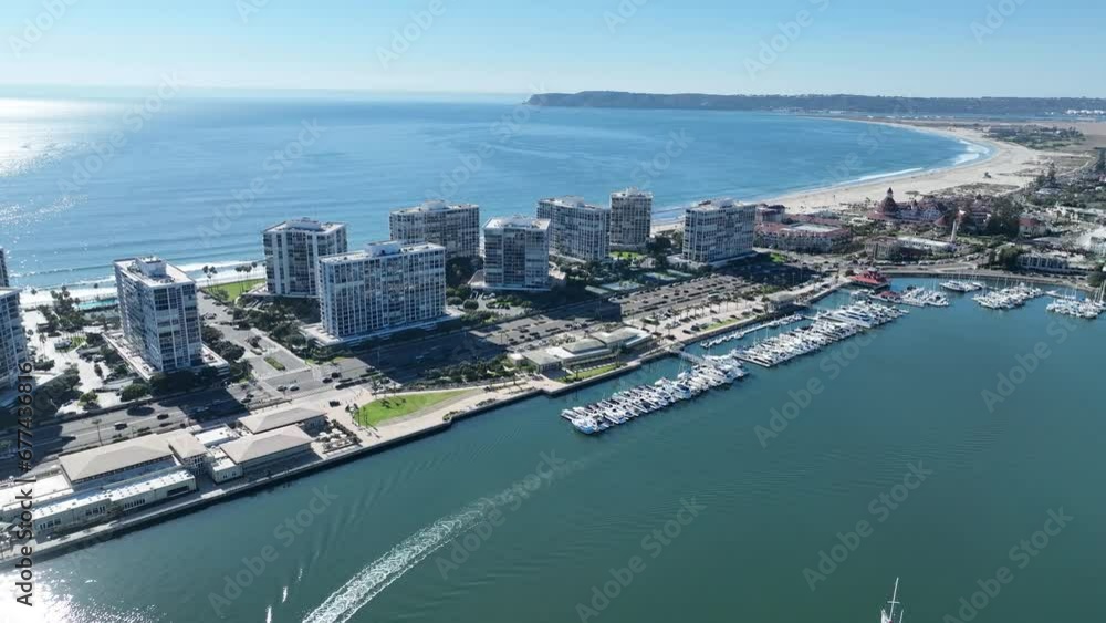 Conorado Beach At San Diego In California United States. Paradise Beach Scenery. Seascape Harbor. Conorado Beach At San Diego In California United States. Conorado Beach At San Diego In California United States. Paradise Beach Scenery. Seascape Harbor. Conorado Beach At San Diego In California United States.