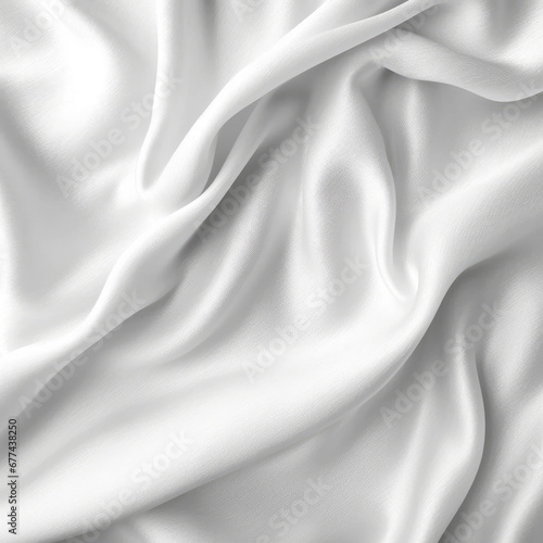White Digital Paper Textures Ephemera Scrapbook Paper Art Background