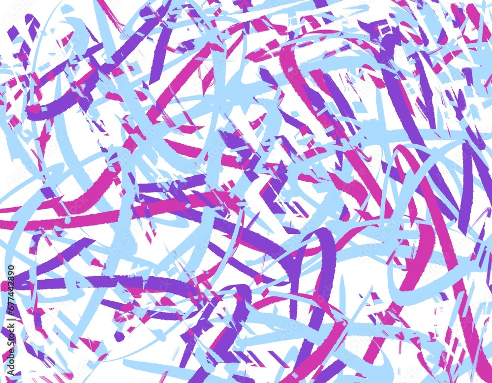 background with arrows abstract 