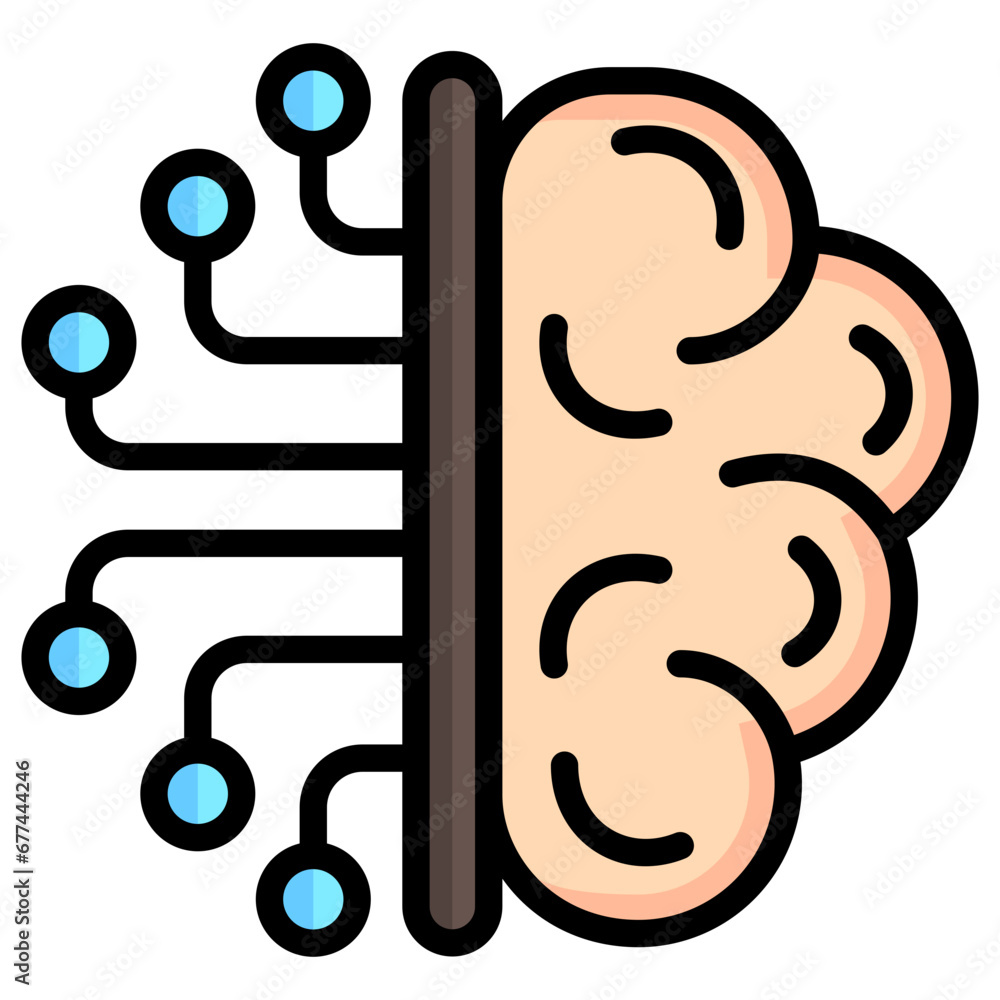 Business Intelligence icon are typically used in a wide range of applications, including websites, apps, presentations, and documents related to business analytics theme. Business Intelligence icon are typically used in a wide range of applications, including websites, apps, presentations, and documents related to business analytics theme.