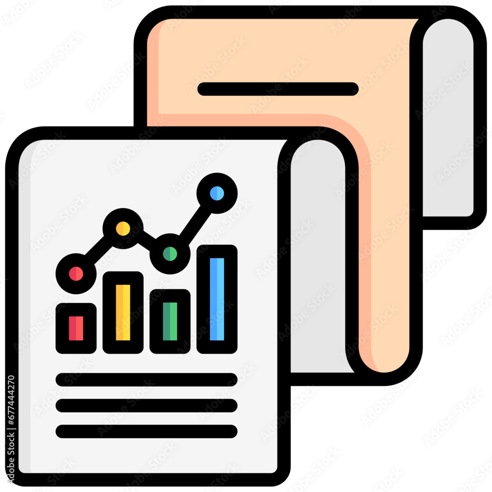 Reports icon are typically used in a wide range of applications, including websites, apps, presentations, and documents related to business analytics theme. Reports icon are typically used in a wide range of applications, including websites, apps, presentations, and documents related to business analytics theme.
