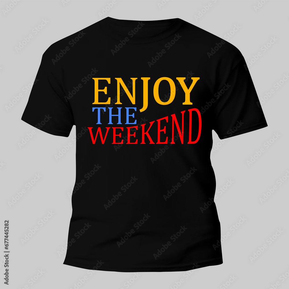t shirt typography illustration for print t shirt typography illustration for print