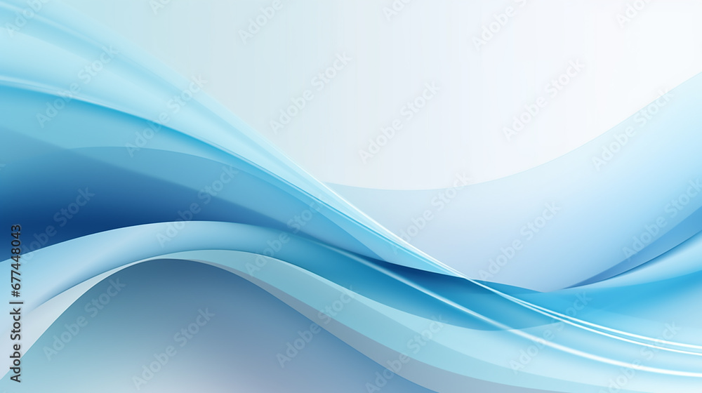 wave blue abstract background. abstract blue soft blue wave background. Abstract blue technology wave design, digital network background. Blue abstract background in paper cut style. wave blue abstract background. abstract blue soft blue wave background. Abstract blue technology wave design, digital network background. Blue abstract background in paper cut style.