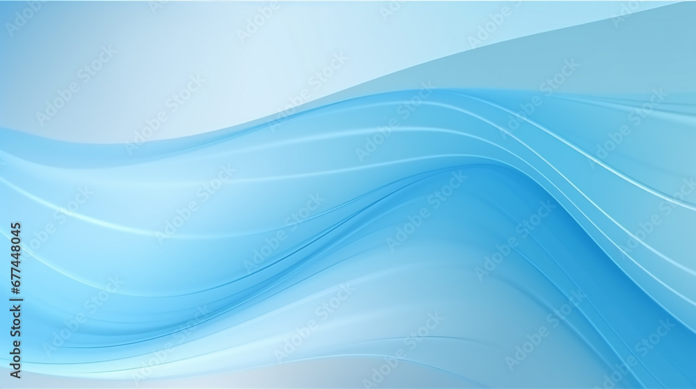 wave blue abstract background. abstract blue soft blue wave background. Abstract blue technology wave design, digital network background. Blue abstract background in paper cut style. wave blue abstract background. abstract blue soft blue wave background. Abstract blue technology wave design, digital network background. Blue abstract background in paper cut style.