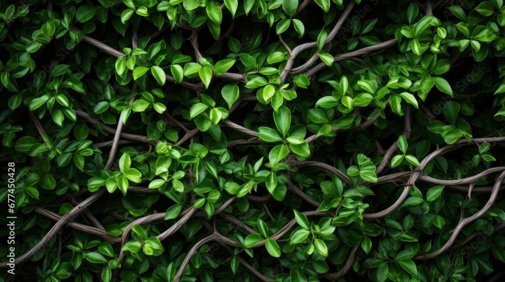 a close up of a plant a close up of a plant