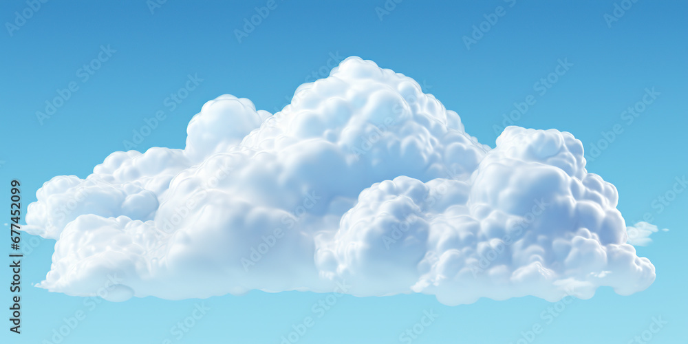 blue sky with clouds blue sky with clouds