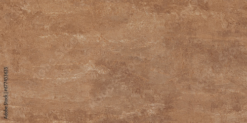 dark brown wooden texture